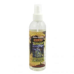 Ambientador Abre Caminos 200ml